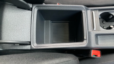 Skoda Octavia 1.5 TSI SE Technology 5dr Petrol Hatchback